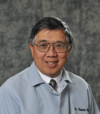 Dr. Dennis M Toy D.D.S., Dentist