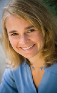 Dr. Jennifer D Oliver-liming DC, Chiropractor