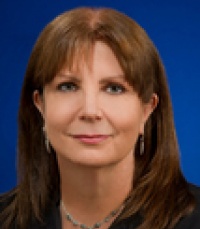 Dr. Maureen Elizabeth Murphy MD