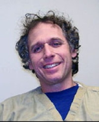 Dr. Jeffrey R Schapiro M.D.