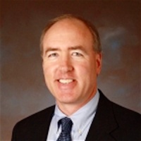 Jeffrey D. Girardot MD, Radiologist