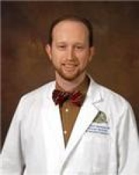 Dr. Matthew Noel Hindman MD