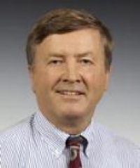 Dr. John H. Fure M.D.