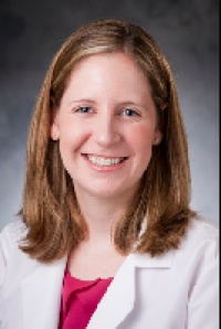 Dr. Michelle Bernadette Pavlis M.D., Dermapathologist