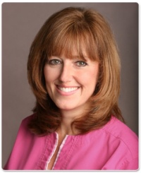 Dr. Michelle M Halcomb DDS, Dentist