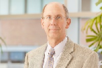 Dr. Christopher C Erickson M.D., Cardiologist (Pediatric)