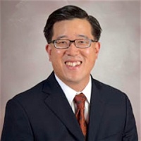 Dr. Sigmund Hsu, M.D., Neurosurgeon