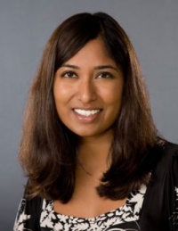 Dr. Silpa Katta M.D., Physiatrist (Physical Medicine)