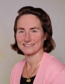 Dr. Carol L Shields MD, Ophthalmologist