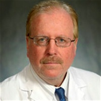 Dr. Shawn J Bird MD