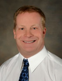 Daniel L Mcgirk P.T., Physical Therapist
