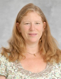 Dr. Francine Catherine Sandrow MD