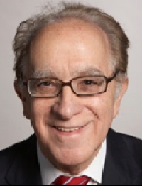Dr. Oscar Pelaez M.D., Ophthalmologist