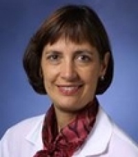Christine Dudiak MD, Radiologist