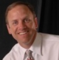 Dr. Stuart Higgins DDS, Dentist