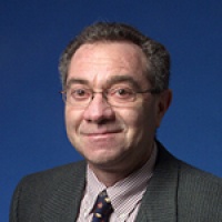 Michael  Marks M.D.