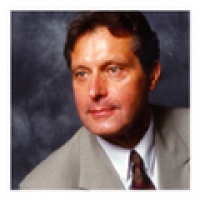 Dr. Stephen H Hornell M.D., Dermapathologist