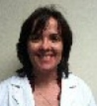 Kelly L Hargett NP, Nurse Practitioner