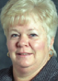 Ms. Nancy C Shenck CRNP, Nurse Practitioner