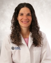 Dr. Jennifer Lea Seminerio-diehl MD