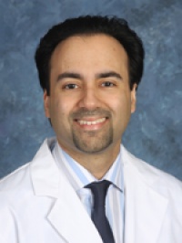 Nader H Chadda MD, Cardiologist