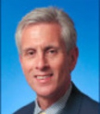 Dr. Ira Mandell M.D., Nephrologist (Kidney Specialist)