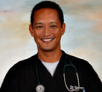 Dr. Julius A. Gorospe M.D.