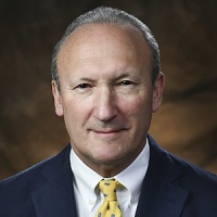 Dr. Paul Steinfield, MD, Orthopedist