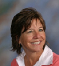 Dr. Michelle Arko Harden MD, OB-GYN (Obstetrician-Gynecologist)