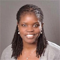Dr. Nwanneka Adoma Okolo MD