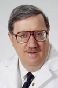 Dr. Charles P Sea MD