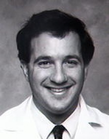 Dr. Christopher Joseph Rapuano MD