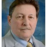 Dr. Thomas Edward Lad M.D., Hematologist (Blood Specialist)