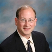Paul Goldberg MD, Radiologist