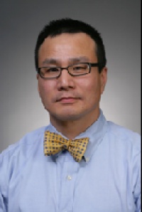 Dr. Yong Yun Han MD