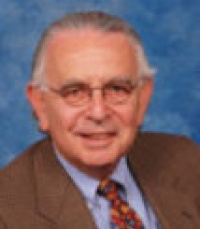 Dr. David M Hirsh MD