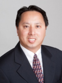 Dr. Malcolm M Choy DDS, Dentist