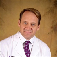 Dr. Robert J Schmitz M.D., Gastroenterologist