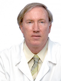 Brian D Mulligan Other, Radiologist