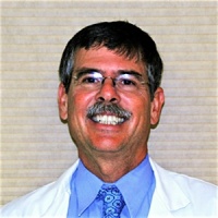 Dr. Lawrence Michael Hurwitz M.D.