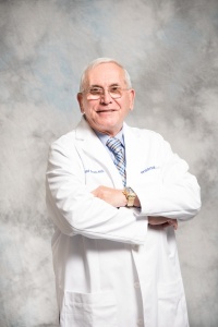 Dr. Howard Neil Smith MD, OB-GYN (Obstetrician-Gynecologist)