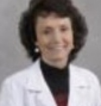 Dr. Christine M Zabel D.O.