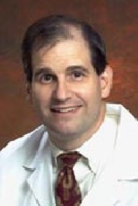 Dr. Craig G. Mohler, MD, Orthopedist