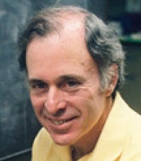 Dr. Peter Bruce Bitterman M.D.