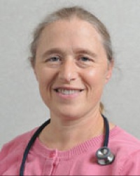 Dr. Yvonne J Brouard MD