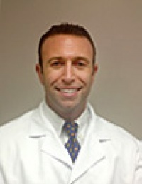 Dr. Joseph Daniel Giangrasso DDS, Dentist