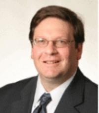 Dr. Charles J Adelmann M.D., Gastroenterologist