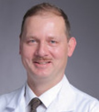 Dr. Patrick Andreas Meere M.D.