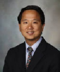 Horng H Chen M.D.