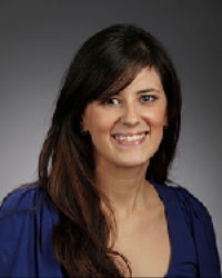 Dr. Angela  Statile M.D.